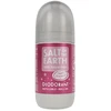 „Salt Of The Earth“ natūralus rutulinis dezodorantas „Saldžioji braškė“ (Dezodorantas rutulinis), 75 ml