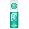 „Salt Of The Earth“ dezodorantas purškiamas nohy (natūralūs pėdų dezodorantai), 100 ml