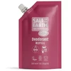Salt Of The Earth Fresh Strawberry Dezodorantas Purškiklis Refill