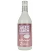 Salt Of The Earth Natural roll-on deodorant Lavender & Vanilla Deo Refill - refill