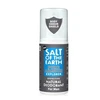 Salt Of The Earth Male Dezodorantas Pure Armor Explorer ( Natura l Dezodorantas), 75 ml