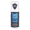 Salt Of The Earth Natural Dezodorantas for Men Pure Armor Explorer ( Natura l Dezodorantas), 100 ml