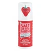 Salt Of The Earth Natural Dezodorantas Purškiklis Rock Chick Sweet Strawberry ( Natura l Dezodorantas), 100 ml