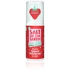 Salt Of The Earth Natural Dezodorantas Purškiklis Rock Chick Sweet Strawberry ( Natura l Dezodorantas), 100 ml