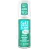 „Salt Of The Earth“ dezodorantas purškiamas nohy (natūralūs pėdų dezodorantai), 100 ml