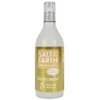 Salt-Of-The-Earth Neroli & Oranžinis blossom Deo Roll-on Refills 300ml