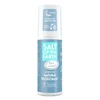 „Salt Of The Earth“ natūralus mineralinis dezodorantas su kokoso kvapu (natūralus dezodorantas), 100 ml