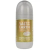 „Salt Of The Earth“ natūralus rutulinis dezodorantas „Neroli & Oranžinis Blossom“ (dezodorantas rutulinis), 75 ml