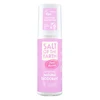 „Salt Of The Earth“ natūralus mineralinis dezodorantas su bijūnų žiedais, 100 ml