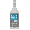 Salt of the Earth Ruloninio dezodoranto papildymas – Vetiver ir citrusai