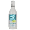 Salt Of The Earth Natural roll-on deodorant Unscented Deo Refill - refill