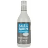 „Salt Of The Earth“ natūralaus rutulinio dezodoranto papildymas „Vetiver &amp; Citrus“ (dezodoranto rutulinio papildymo papildymai), 525 ml