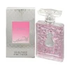 Salvador Dali Dalia EDT tualetinis vanduo moterims, 30 ml