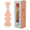 Salvador Dali Dalia EDT tualetinis vanduo moterims, 50 ml