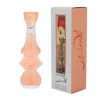 Salvador Dali Dalia EDT tualetinis vanduo moterims, 50 ml