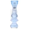 Salvador Dali Dalilight (EDT) moteriški kvepalai 30 ml
