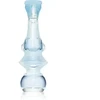 Salvador Dali Dalilight EDT Tester 100ml