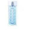 Salvador Dali Eau de Ruby Lips EDT Tester 100ml