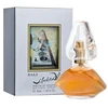 Salvador Dali Woman EDT 100ml