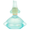 Salvador Dali Laguna EDT tualetinis vanduo moterims, 50 ml