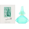 Salvador Dali Laguna EDT Purškiklis, 100 ml