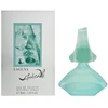 Salvador Dali Laguna EDT tualetinis vanduo moterims, 30 ml