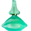 Salvador Dali Laguna EDT Tester 100ml