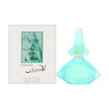 Salvador Dali Laguna For Her EDT tualetinis vanduo moterims, 100 ml
