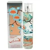 Salvador Dali Little Kiss Cherry EDT tualetinis vanduo moterims, 100 ml