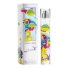 Salvador Dali Nomad Lovely Kiss Eau De Toilette Purškiklis, 15 ml