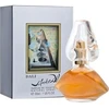 Salvador Dali Dali EDP parfumuotas vanduo moterims, 30 ml