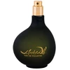 Salvador Dali Pour Homme (EDT) EDT for Men 100 ml