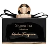 Salvatore Ferragamo Signorina Misteriosa (EDP) moteriški kvepalai 100 ml