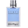 Salvatore Ferragamo Acqua Essenziale EDT tualetinis vanduo vyrams, 30 ml