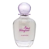 Salvatore Ferragamo Amo Flowerful tualetinis vanduo 100ml