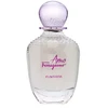 Salvatore Ferragamo Amo Ferragamo Flowerful (EDT) moteriški tualetiniai vandenys 100 ml