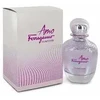 Salvatore Ferragamo, Amo Ferragamo Flowerful, Eau De Toilette, For Women, 100 ml *Tester