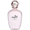Salvatore Ferragamo Amo Ferragamo SWG W, 200 ml