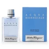 Salvatore Ferragamo Acqua Essenziale EDT tualetinis vanduo vyrams, 50 ml