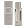 Salvatore Ferragamo Bright Leather tualetinio vandens purškiklis 100ml