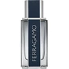Salvatore Ferragamo Ferragamo tualetinio vandens purškiklis 50ml