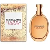 Salvatore Ferragamo Fiamma Assoluta EDP 35ml