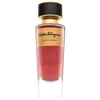 Salvatore Ferragamo Tuscan Creations Gentil Suono EDP parfumuotas vanduo unisex, 100 ml