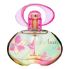 Salvatore Ferragamo Incanto Amity EDT tualetinis vanduo moterims, 30 ml