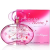 Salvatore Ferragamo Incanto Bloom 2014 EDT tualetinis vanduo moterims, 30 ml