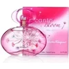 Salvatore Ferragamo Incanto Bloom 2014 EDT tualetinis vanduo moterims, 30 ml