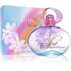 S. Ferragamo Incanto Shine EDT Purškiklis, 50 ml