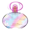 Salvatore Ferragamo Incanto Shine EDT tualetinis vanduo moterims, 50 ml