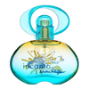 Salvatore Ferragamo Incanto Sky EDT tualetinis vanduo moterims, 30 ml