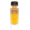 Salvatore Ferragamo Tuscan Creations Orto Delle Spezie EDP parfumuotas vanduo unisex, 100 ml
